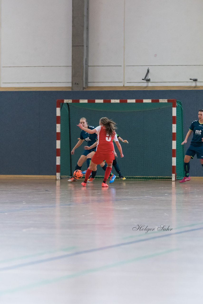 Bild 343 - Norddeutschen Futsalmeisterschaften : Sieger: Osnabrcker SC